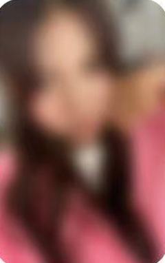 slm签售3 线上ver.