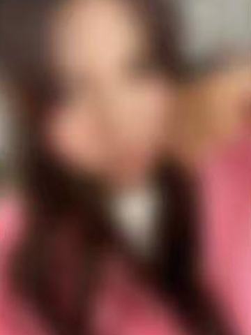 slm签售3 线上ver.