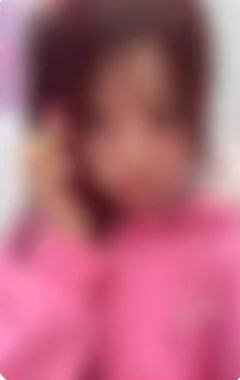 slm签售5 线下ver.