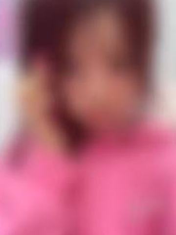 slm签售5 线下ver.