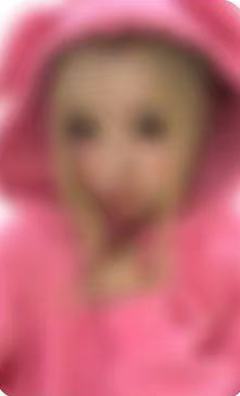 slm签售2 线上ver.