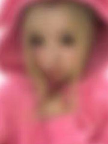 slm签售2 线上ver.