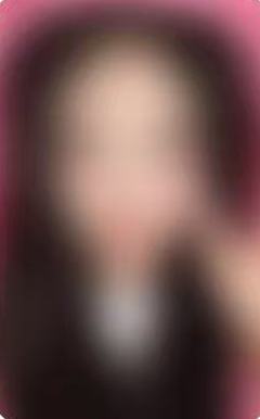 slm签售4 线上ver.