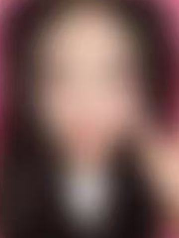 slm签售4 线上ver.