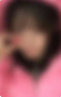 slm签售6 线上ver.