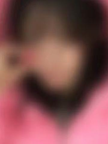 slm签售6 线上ver.