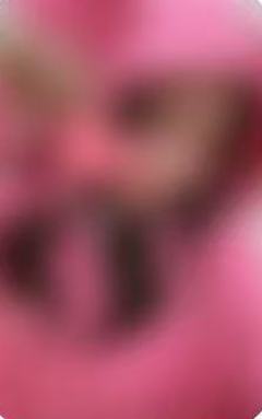 slm签售7 线上ver.