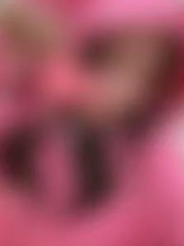 slm签售7 线上ver.