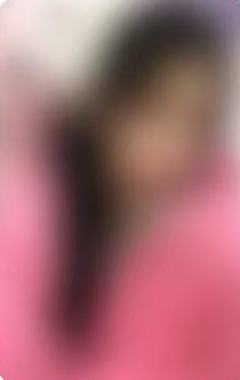 slm签售8 线下ver.