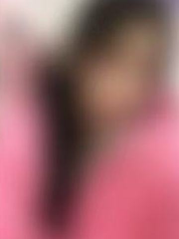 slm签售8 线下ver.