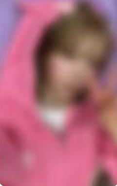 slm签售1 线上ver.