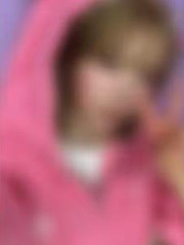 slm签售1 线上ver.