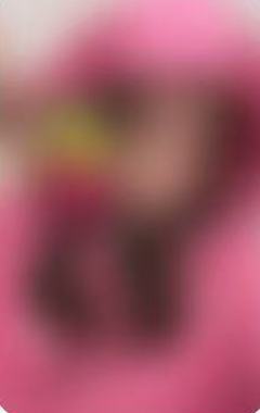 slm签售7 线下ver.