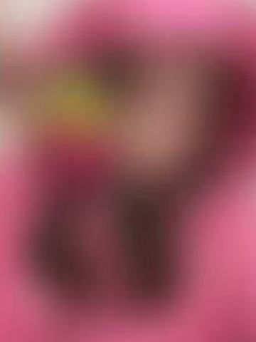 slm签售7 线下ver.