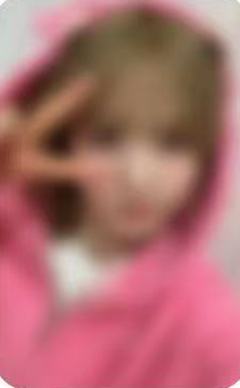 slm签售1 线下ver.