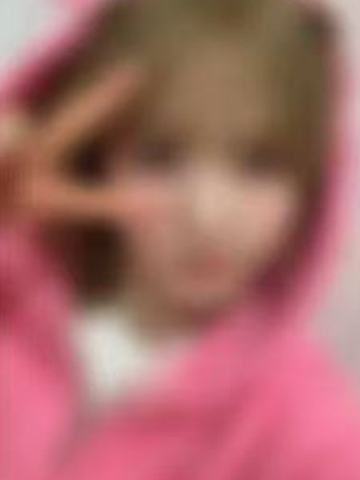 slm签售1 线下ver.