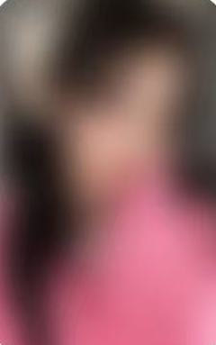 slm签售8 线上ver.