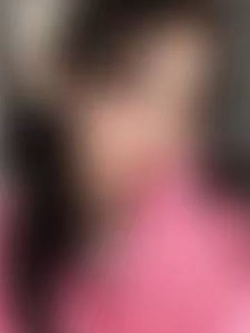 slm签售8 线上ver.