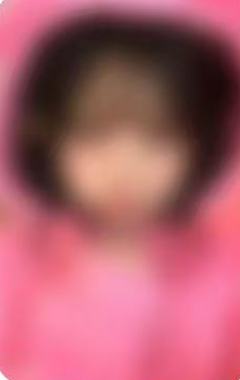 slm签售6 线下ver.