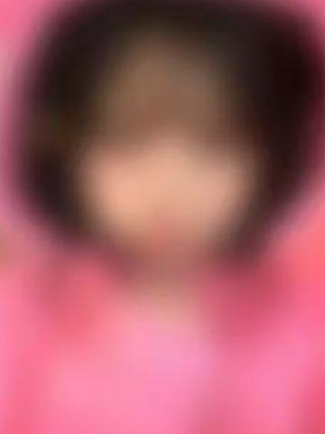 slm签售6 线下ver.