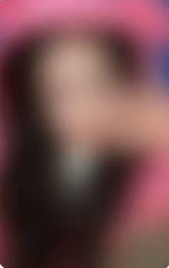 slm签售4 线下ver.