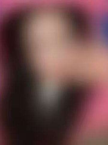 slm签售4 线下ver.