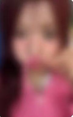 slm签售5 线上ver.