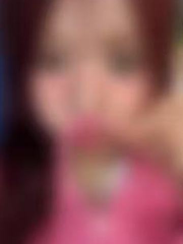 slm签售5 线上ver.