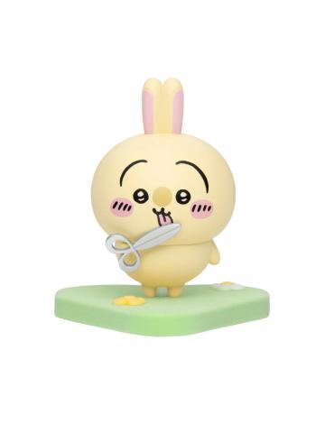 乌萨奇C-乌萨奇摆件系列