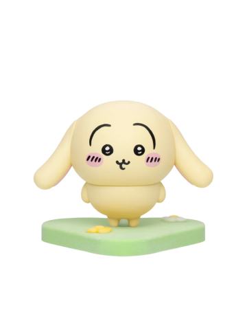 乌萨奇B-乌萨奇摆件系列