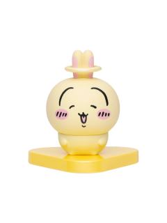 乌萨奇F-乌萨奇摆件系列