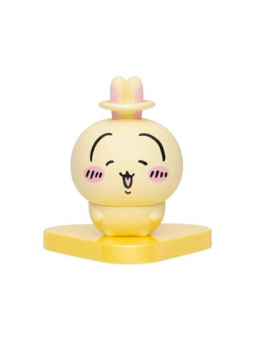 乌萨奇F-乌萨奇摆件系列