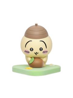 乌萨奇D-乌萨奇摆件系列