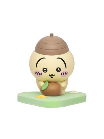 乌萨奇D-乌萨奇摆件系列