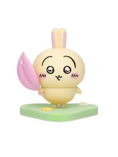 乌萨奇E-乌萨奇摆件系列