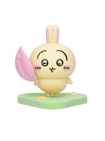 乌萨奇E-乌萨奇摆件系列