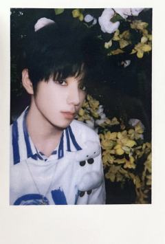 橹杰 突围R卡 ver.B