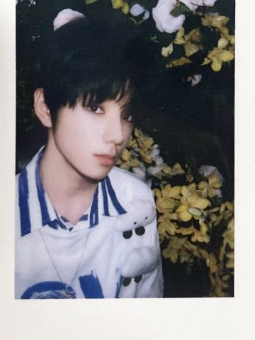 橹杰 突围R卡 ver.B