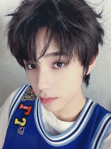 橹杰 突围R卡 ver.C