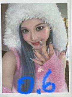 mystargoods预售s16