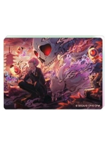 神代类虹光麻将-Vol.68