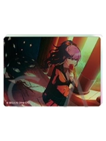 朝比奈真冬1虹光麻将-Vol.68