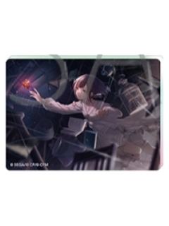 东云绘名虹光麻将-Vol.68