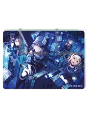 星乃一歌虹光麻将-Vol.68