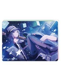 日野森志步虹光麻将-Vol.68