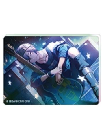 KAITO虹光麻将-Vol.68