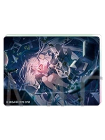 宵崎奏虹光麻将-Vol.68