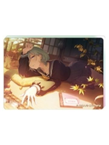 日野森雫虹光麻将-Vol.68