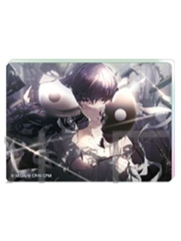 朝比奈真冬2虹光麻将-Vol.68