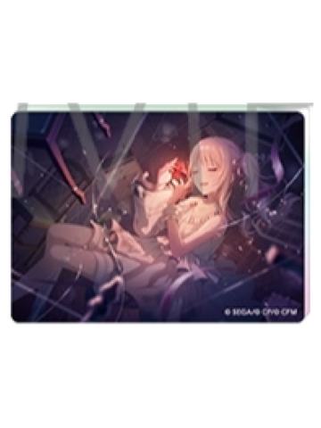 晓山瑞希虹光麻将-Vol.68